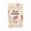 True Dates karkkitaateli kirpeä kola 100g