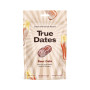 True Dates karkkitaateli kirpeä kola 100g