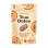 True Dates Korvapuustin makuinen karkkitaateli 100 g
