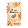 True Dates Korvapuustin makuinen karkkitaateli 100 g