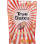 True Dates Caramel Popcorn Karamellipopcornin makuinen karkkitaateli 100 g