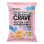 Protein Chips Salt & Pepper, Organic, 75g	