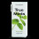 True Mints ksylitolipastilli Minttu 13g