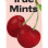 True Mints ksylitolipastilli kirsikka 13g