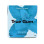 True Gum Strong mint muoviton purukumi 20g biohajoava