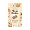 True Dates Keksitaikina 100g