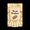 True Dates Kermainen maapähkinävoi 100g