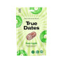 True Dates Kirpeä omena 100g