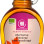 Vaahterasiirappi luomu 250ml
