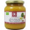 Urtekram Luomu Makeuttamaton Omena-Mangosose 360g