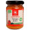 Urtekram luomu punainen pesto 130g