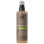 Urtekram Spray Hoitoaine Rosmariini luomu 250ml