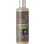 Urtekram rosmariinishampoo 250ml