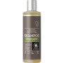 Urtekram rosmariinishampoo 250ml