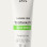 Urtekram aloe vera hammastahna 75ml