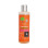 Urtekram lasten shampoo kehäkukka 250ml