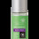 Urtekram deo roll on aloe 50ml