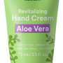 Urtekram käsivoide aloe vera