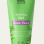 Urtekram Aloe Vera geeli 100ml luomu