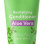 Urtekram Aloe Vera hoitoaine 180ml