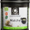 Urtekram Matcha Green tea powder luomu 50 g