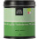 Urtekram Italialainen mausteseos 45g