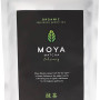 Moya Matcha Culinary vihreä tee 100g