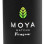Moya matcha premium luomutee 30g