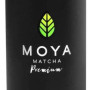 Moya matcha premium luomutee 30g