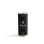 Moya matcha daily luomutee 30g