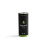 Moya matcha daily luomutee 30g