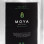 Moya matcha traditional luomutee 50g pussi