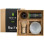 Moya Matcha Ceremonial set Seremoniapakkaus traditional