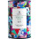 Moya Vihreä tee, sencha nro 21 60g