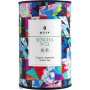Moya Vihreä tee, sencha nro 21 60g