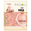Super Fudgio Toffeefudge luomu 150g