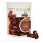 Super fudgio vegaaninen kaakaofudge luomu 150g