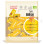 Super Fudgio banaanitoffee luomu 150g 