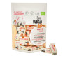 Super fudgio vegaaninen kookosfudge luomu 150g
