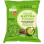 Super Fudgio Matchafudge 150g Luomu