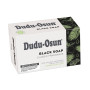 Dudu-Osun Musta saippua classic 150g