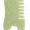 Ibero Gua Sha kampa jade