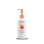 Mossa Vitamin Cocktail Puhdistusöljy COSMOS 125ml