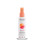 Mossa Vitamin Cocktail Energisoiva kasvovesi 100ml