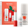 Mossa Berryfest Strawberry Joy lahjapakkaus
