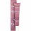 Taika Kiinteyttävä kasvovoide COSMOS 50ml