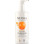 Mossa vitamin clean nestemäinen käsisaippua 250ml