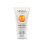 Mossa Vitamin Touch käsivoide 60ml
