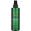 Taika Kosteuttava hoitosuihke hiuksille COSMOS 200ml