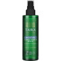 Taika Kosteuttava hoitosuihke hiuksille COSMOS 200ml